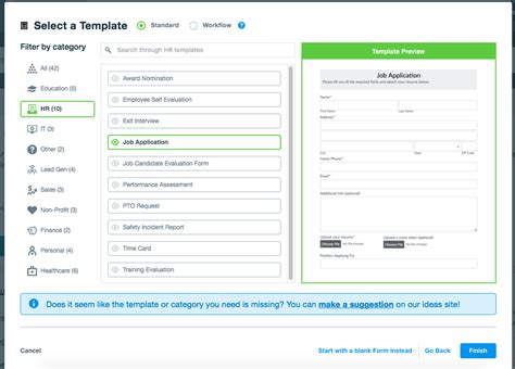 nxsouk com for apply online|Online application .